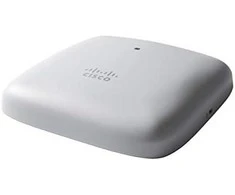 Maršrutizatorius Prieigos taškas Cisco 3-CBW240AC- E