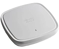 Maršrutizatorius CISCO Catalyst 9120AX serija