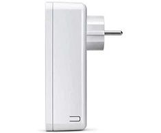 Devolo Ag devolo Magic 1 LAN plėtinys 1200Mbit, G.hn, Powerline, 1x GbitLAN, namų tinklas