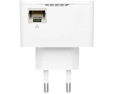 Carruzzo DrayTek VigorAP 802 867 Mbit/ai Balta