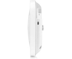 Maršrutizatorius Hewlett Packard (HP) HPE Aruba Instant On AP21 (RW) Dual Radio 2x2 Wi-Fi 6 Access Point 5 Pack (+ 5 Mount Brackets)