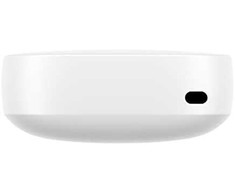 Mobilus Modemas - Brovi E3372-325 LTE USB Baltas