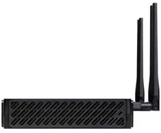 Maršrutizatorius Tinklo Vartai - LANCOM SD-WAN 1800VA-5G 1Gbps 325x210x105mm