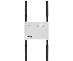 Maršrutizatorius Tinklo Įranga - LANCOM SD-WAN IAP-5G 5G Pramoninis Vartai 1Gbps