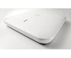 Maršrutizatorius Digital Data Communications LevelOne WAP-8123 - Funkbasisstation - GigE. 802.11ac Wave 2