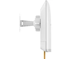 Maršrutizatorius Belaidis Bridge perdavimo įrenginys Ruijie RG-EST350 V2 (5 GHz, Dual-stream 802.11ac, 5KM, 2 vnt.)