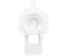 Maršrutizatorius UBIQUITI UACC-LITE-AP-AM Access Point Lite Arm Mount U6 Lite UAP nanoHD UAP AC Lite