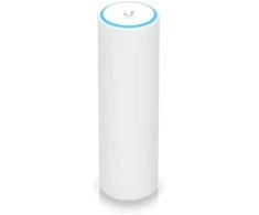 Maršrutizatorius UBIQUITI UniFi U6 Mesh prieigos taškas, WiFi 6