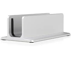 Ubiquiti UACC-CKG2-Plus Stand for Cloud Key Gen2 Plus