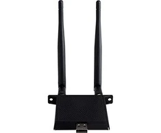 Tinklo kortelė ViewSonic VB-WIFI-001