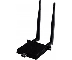Tinklo kortelė ViewSonic VB-WIFI-001