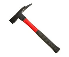 Top Tools Dailidės plaktukas 600 g, stiklo pluošto rankena