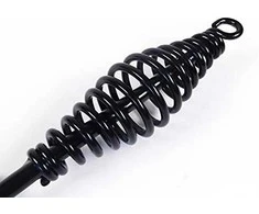 Plaktukas Topex, 450mm