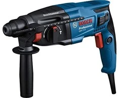 Perforatorius Bosch GBH 2-21 CC