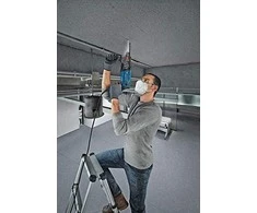 Perforatorius Bosch GBH 2-21 CC