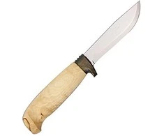Peilis Marttiini deluxe skinner