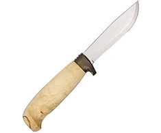 Peilis Marttiini deluxe skinner