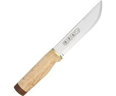 Marttiini Ranger 250 peilis