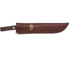 Marttiini Ranger 250 peilis