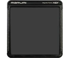 Marumi ND32 (1.5) 100x100