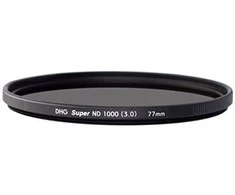Filtras Marumi DHG Super ND1000 (3.0) 77mm