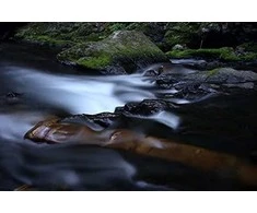 Filtras Marumi DHG Super ND1000 (3.0) 77mm
