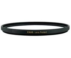 Filtras Marumi EXUS Lens Protect 43mm