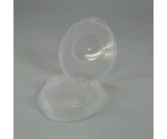 Filtras "Marumi" WPC-UV (Haze) 72mm