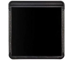 Marumi ND8 (0.9) 100x100