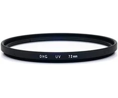 Filtras Marumi DHG UV 46mm