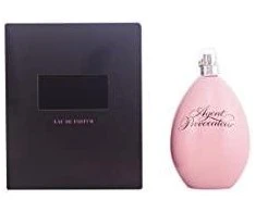 "Agent Provocateur" kvepalų purškalas 200ml