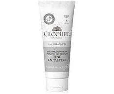 Clochee smulkiagrūdis veido šveitiklis 100 ml