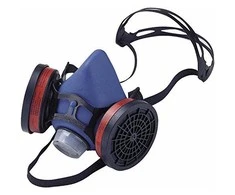Filtravimo puskaukė HONEYWELL 6100V-EC Valuairplus M