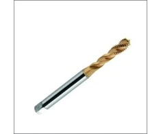 Fanar DIN- 376C R40 HSE MNN 800X M16 (D2- 513X01- 0160)