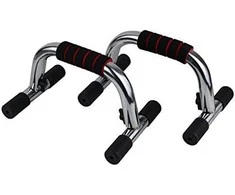 Master MASTER Push Pump laikikliai Aukštyn