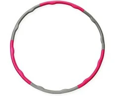 Master Kula Hop Slimming 95 cm 1.2kg