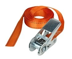 Master Lock FastLink 25mm x 5m-3ZM096