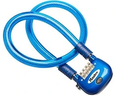Master Lock MasterLock (MRL-8213EURACO)