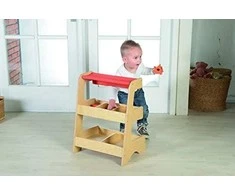 Masterkidz Medienė Žaislas Su Prekybos Kiosku