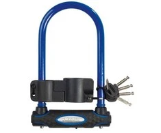 Master Lock Spynelė MasterLock 8195EURDPROCOLB; 13x110x280 mm