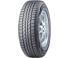 MATADOR 265/70R16 MP82 CONQUERRA 2 112H FR