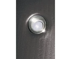 None Gimnastikos kilimėlis MAT-173 Studio 173x60x1cm dark pilkas