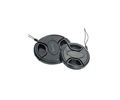 Matin Dangtis su rankena 62 mm