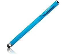 TARGUS Antimikrobinis Stylus Embedded Clip Mėlyna