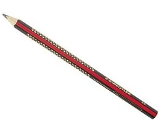 Staedtler STAEDTLER Bleistift jumbo HB