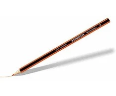 Staedtler Crores Noris spalva Vopex 18 spalvų