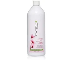 Šampūnas dažytiems plaukams Matrix Biolage ColorLast Šampūnas 1000ml
