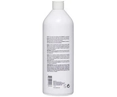 Šampūnas dažytiems plaukams Matrix Biolage ColorLast Šampūnas 1000ml