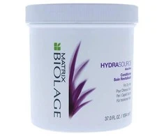 Matrix Biolage Hydrasource kondicionierius, 1094 ml