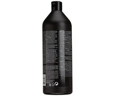 Matrix Total Results High Amplify Conditioner apimtį didinantis kondicionierius, 1000 ml